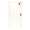 Swan SQMK72-3636-010