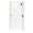 Swan SQMK72-3636-011