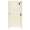 Swan SQMK72-3636-037
