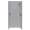 Swan SQMK72-3636-042