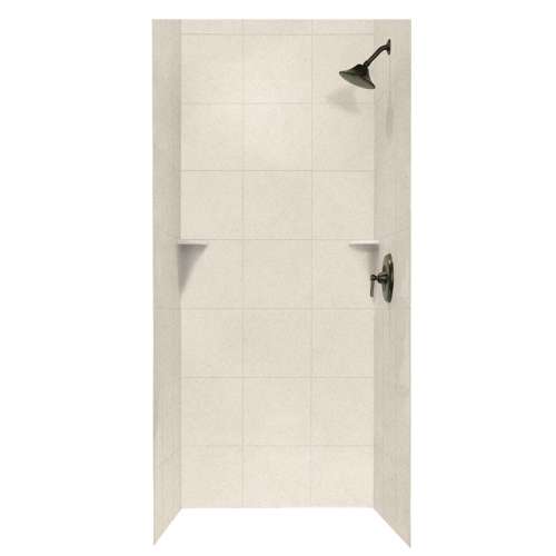Swan SQMK72-3636-051