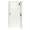 Swan SQMK72-3636-058