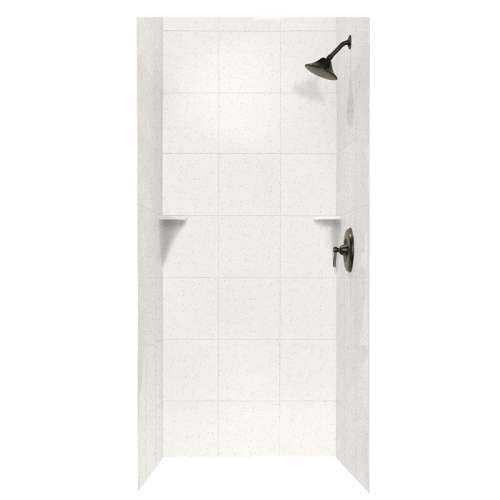 Swan SQMK72-3636-058
