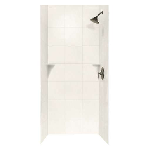 Swan SQMK72-3636-059
