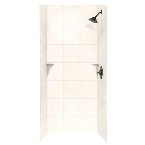 Swan SQMK72-3636-072