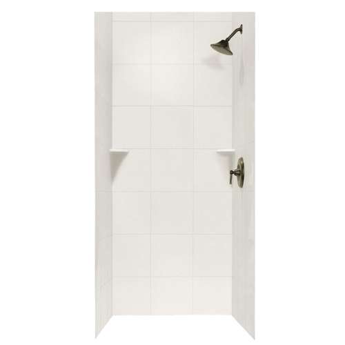 Swan SQMK72-3636-121