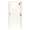 Swan SQMK72-3636-168