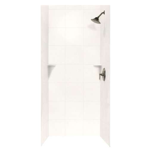 Swan SQMK72-3636-168