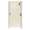 Swan SQMK72-3636-126