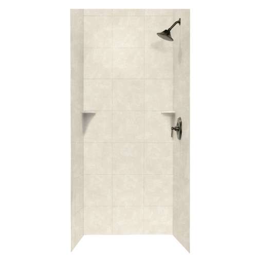 Swan SQMK72-3636-126