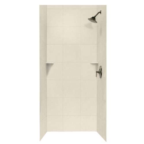 Swan SQMK72-3636-169