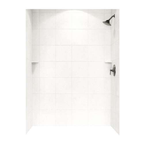 Swan SQMK96-3662-011