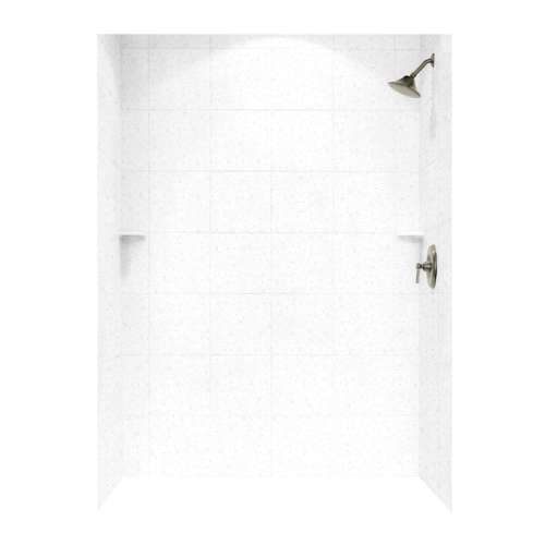 Swan SQMK96-3662-035