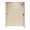 Swan SQMK96-3662-040