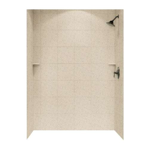 Swan SQMK96-3662-040