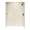 Swan SQMK96-3662-050