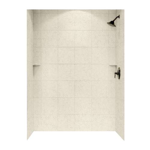 Swan SQMK96-3662-050