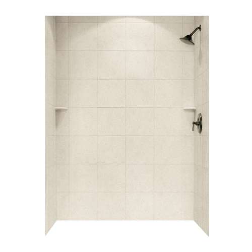 Swan SQMK96-3662-051