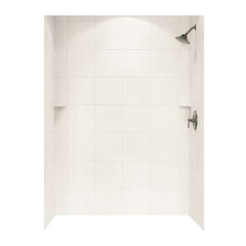 Swan SQMK96-3662-059