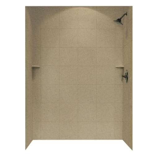 Swan SQMK96-3662-091