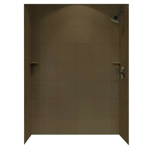 Swan SQMK96-3662-123