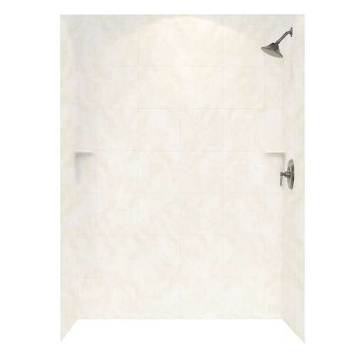 Swan SQMK96-3662-125
