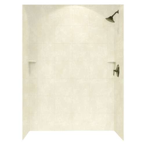 Swan SQMK96-3662-126
