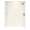 Swan SQMK96-3662-168
