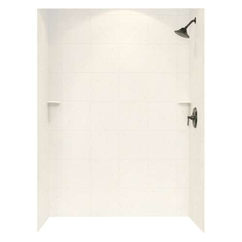 Swan SQMK96-3662-168