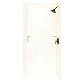 Swan SQMK96-3636-M