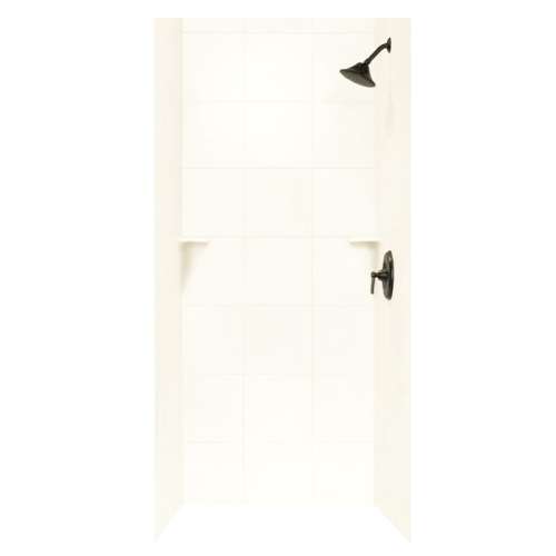 Swan SQMK96-3636-M