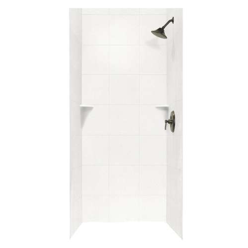 Swan SQMK96-3636-011