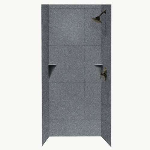 Swan SQMK96-3636-012