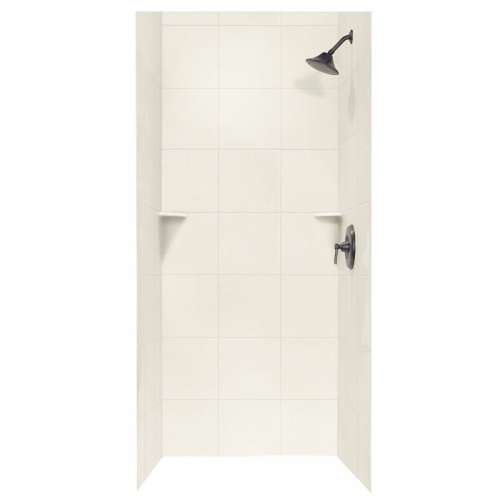Swan SQMK96-3636-018