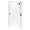 Swan SQMK96-3636-035