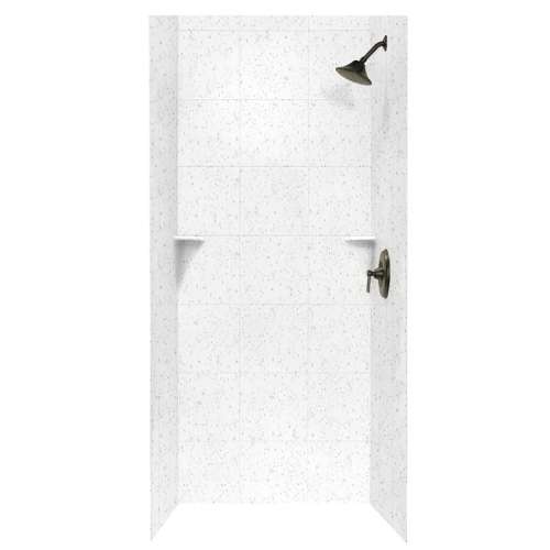 Swan SQMK96-3636-035