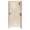 Swan SQMK96-3636-040
