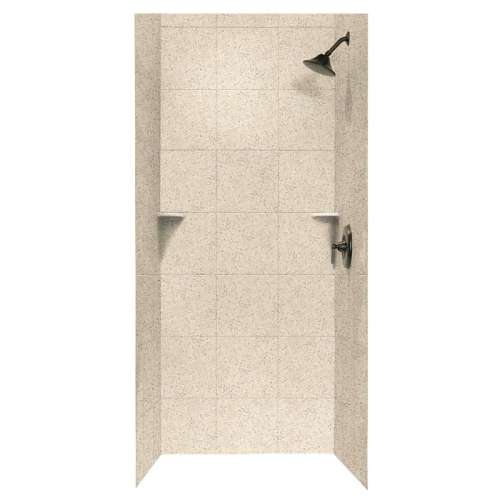 Swan SQMK96-3636-040