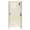 Swan SQMK96-3636-050