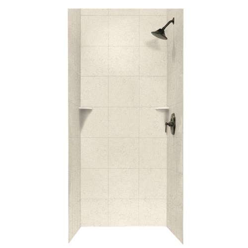 Swan SQMK96-3636-050