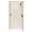Swan SQMK96-3636-051