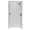 Swan SQMK96-3636-053