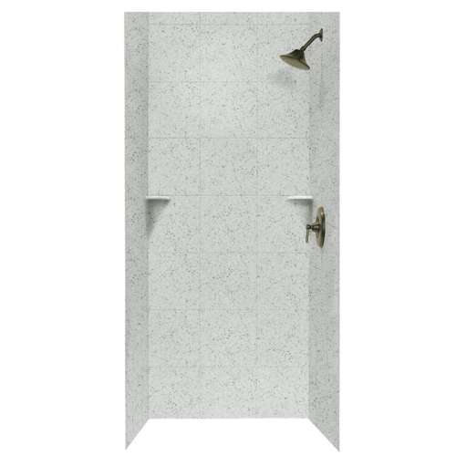 Swan SQMK96-3636-053
