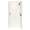 Swan SQMK96-3636-059