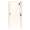Swan SQMK96-3636-072