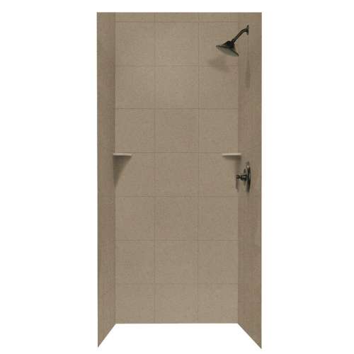 Swan SQMK96-3636-091
