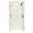 Swan SQMK96-3636-121