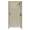 Swan SQMK96-3636-122