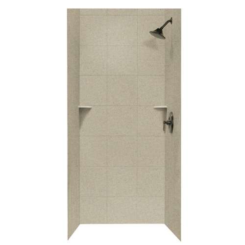 Swan SQMK96-3636-122