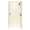 Swan SQMK96-3636-125